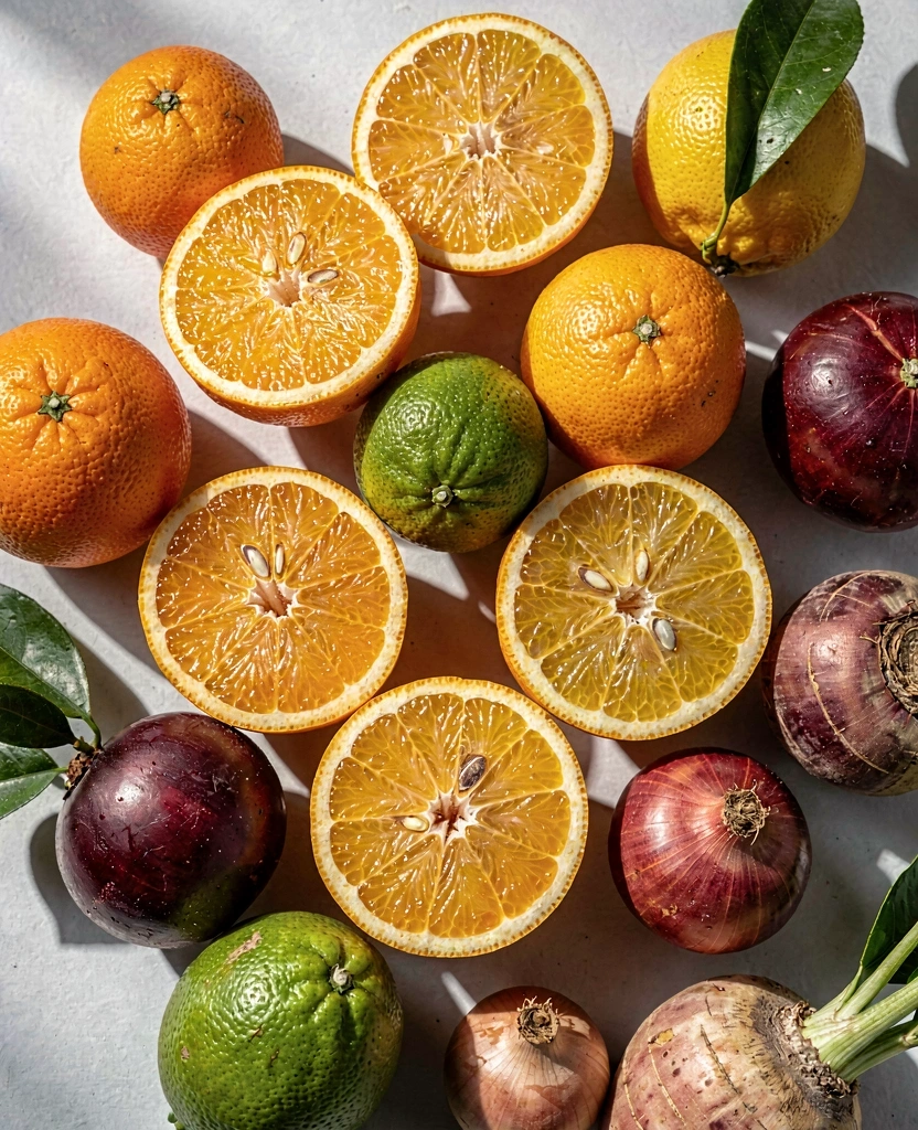 Οδηγός Επιλογής