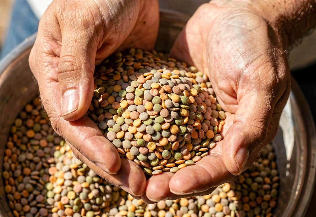 Έρευνα υλικών